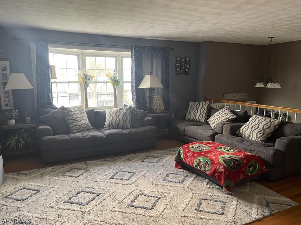 Penn Farms - Residential