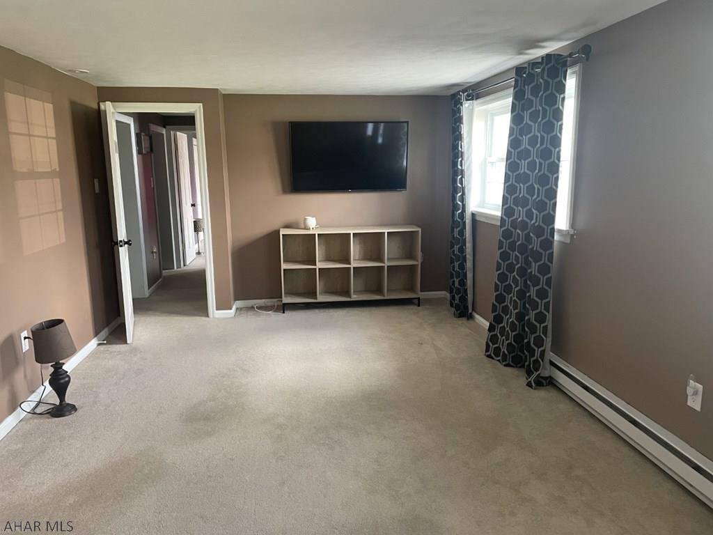 Penn Farms - Residential