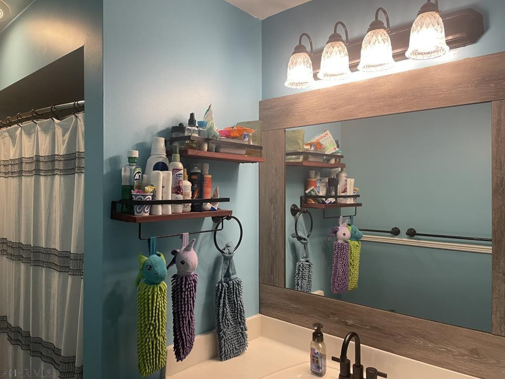 Penn Farms - Residential