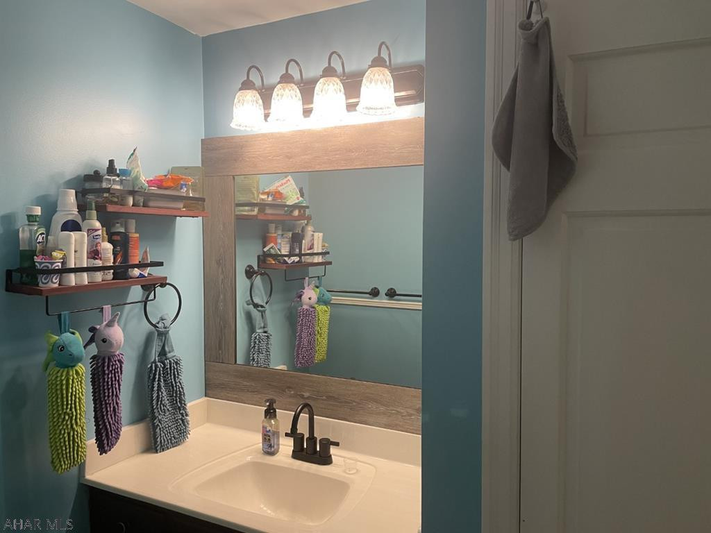 Penn Farms - Residential