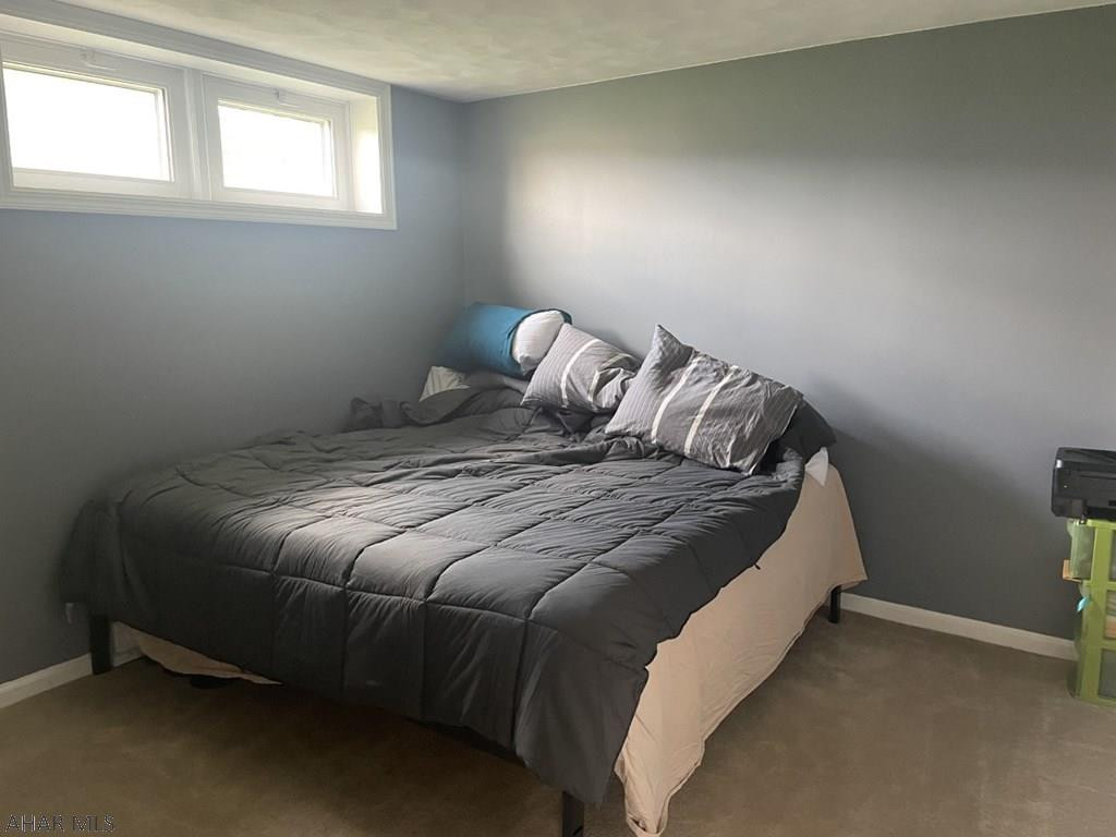 Penn Farms - Residential