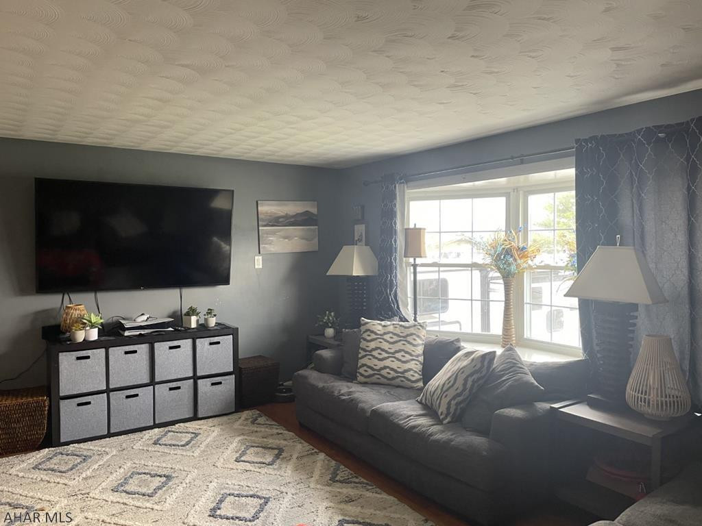 Penn Farms - Residential