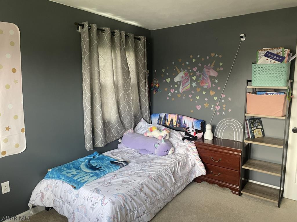 Penn Farms - Residential