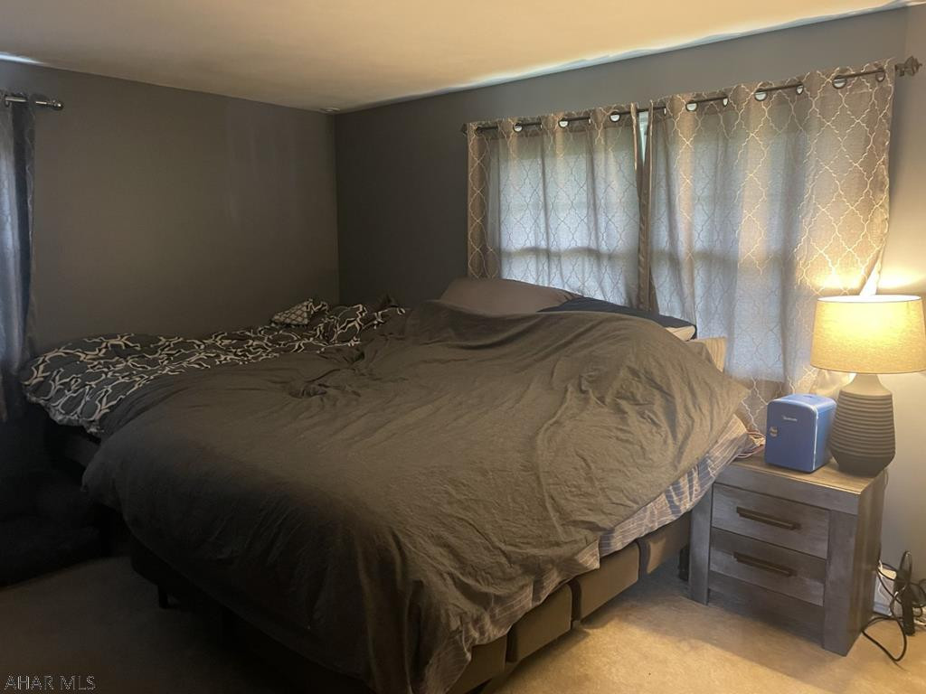 Penn Farms - Residential