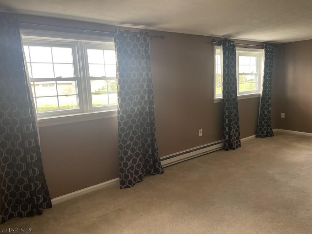 Penn Farms - Residential