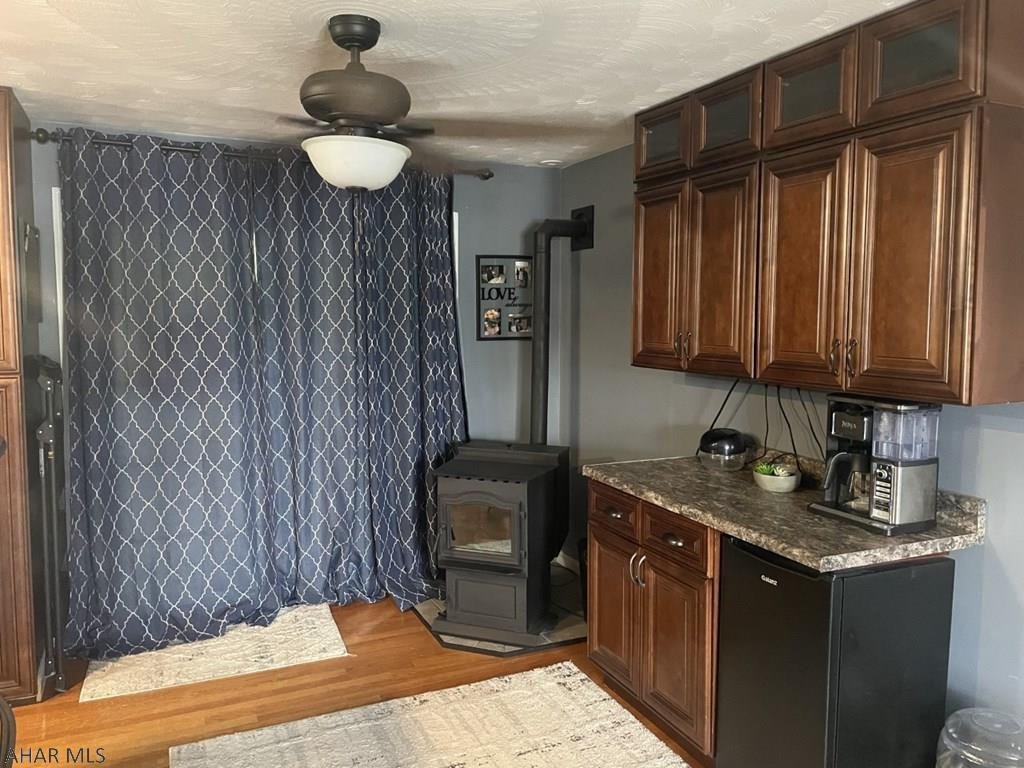 Penn Farms - Residential