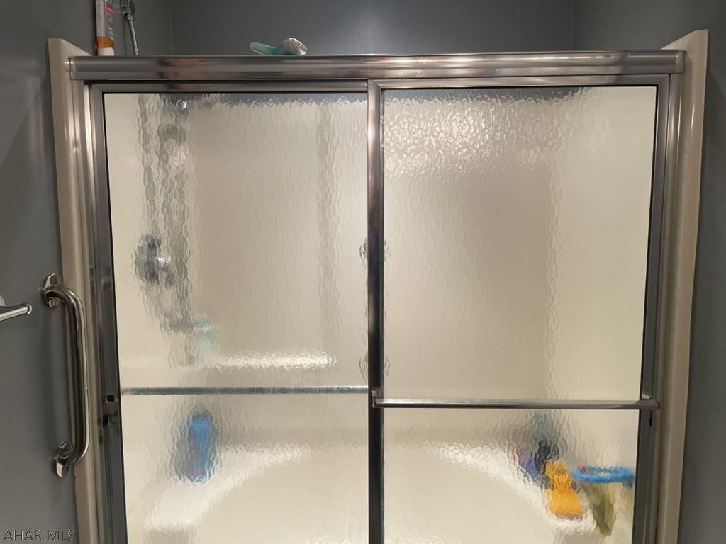 Penn Farms - Residential