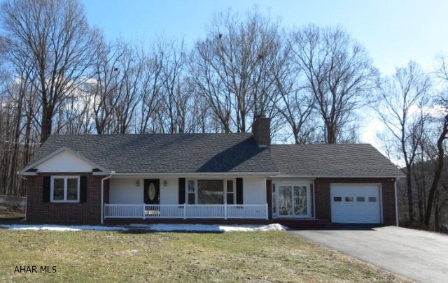 Meadowbrook - Residential