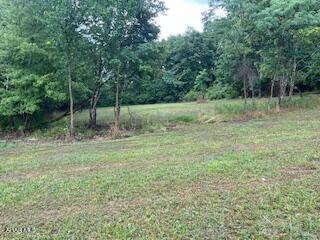 Unknown - Commercial Sale