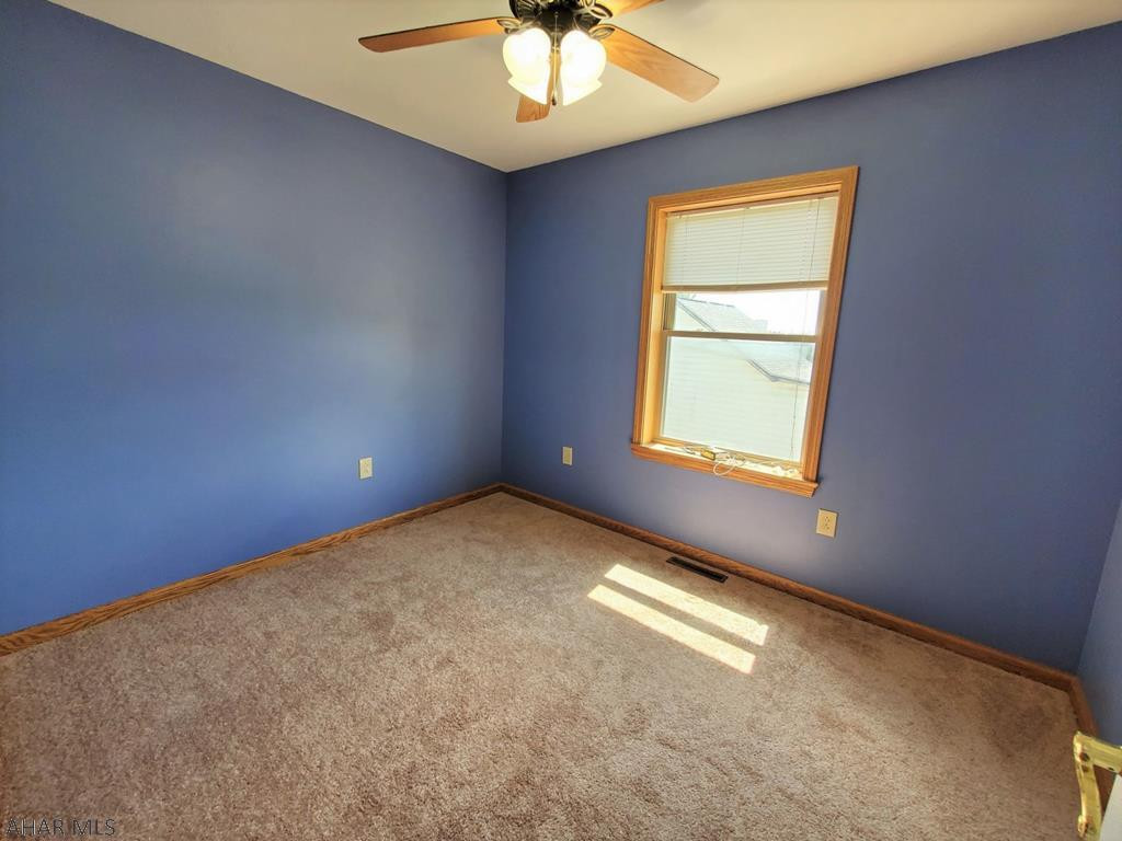 Fairview - Residential