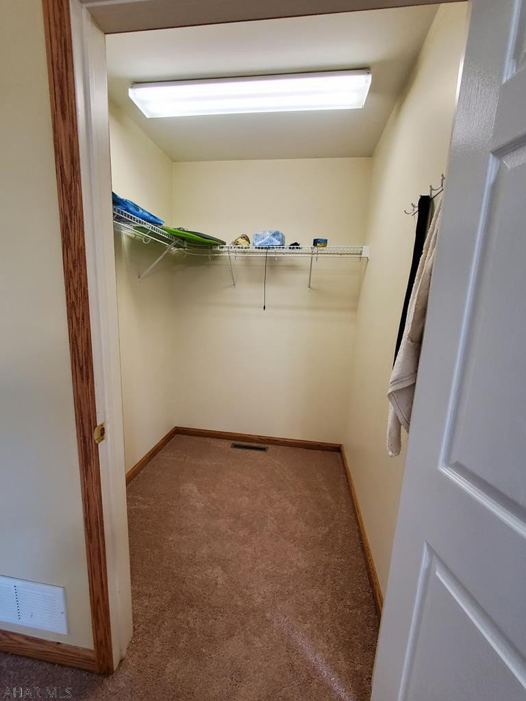 Fairview - Residential