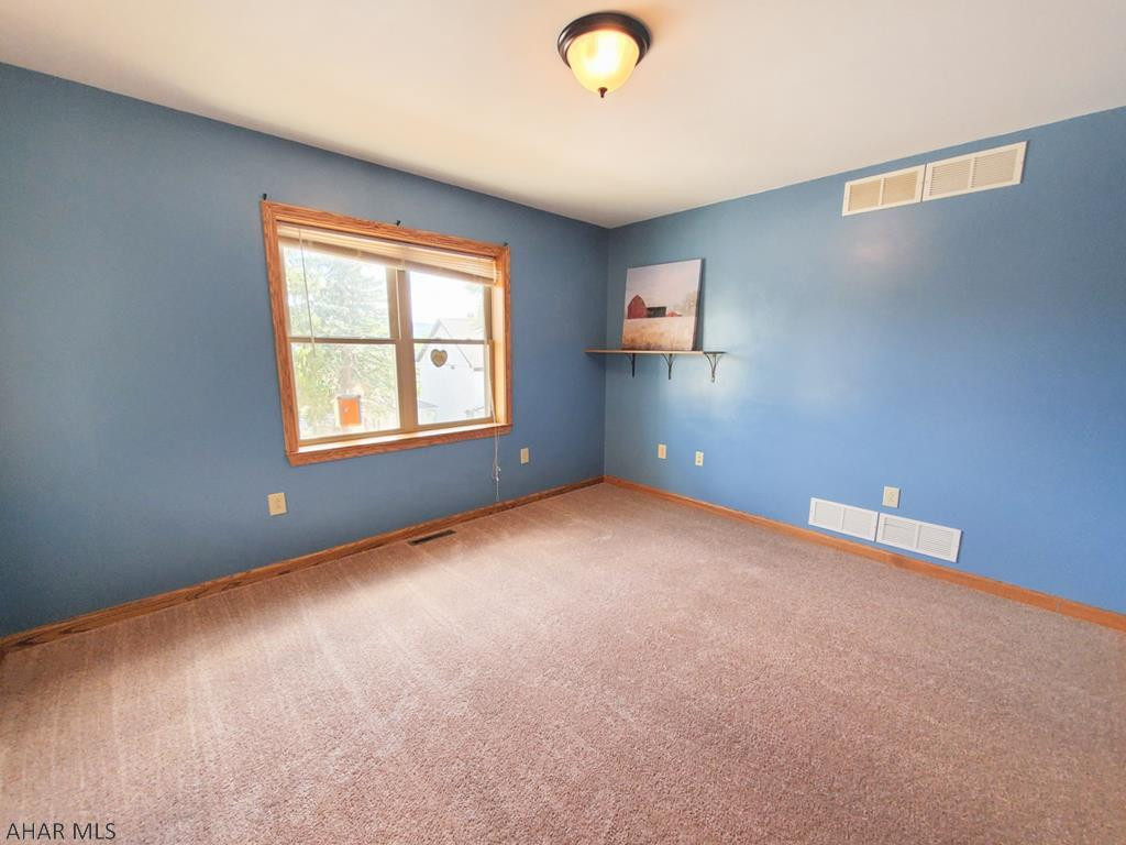 Fairview - Residential