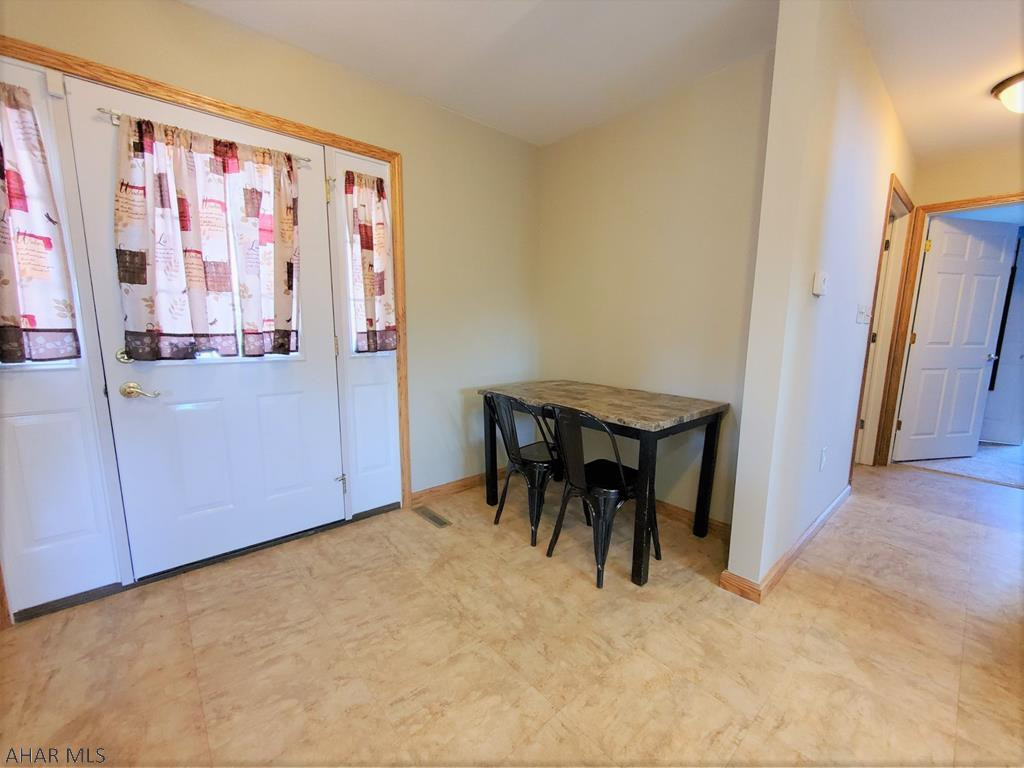 Fairview - Residential