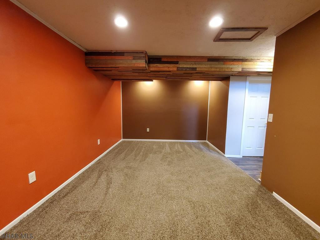 Fairview - Residential