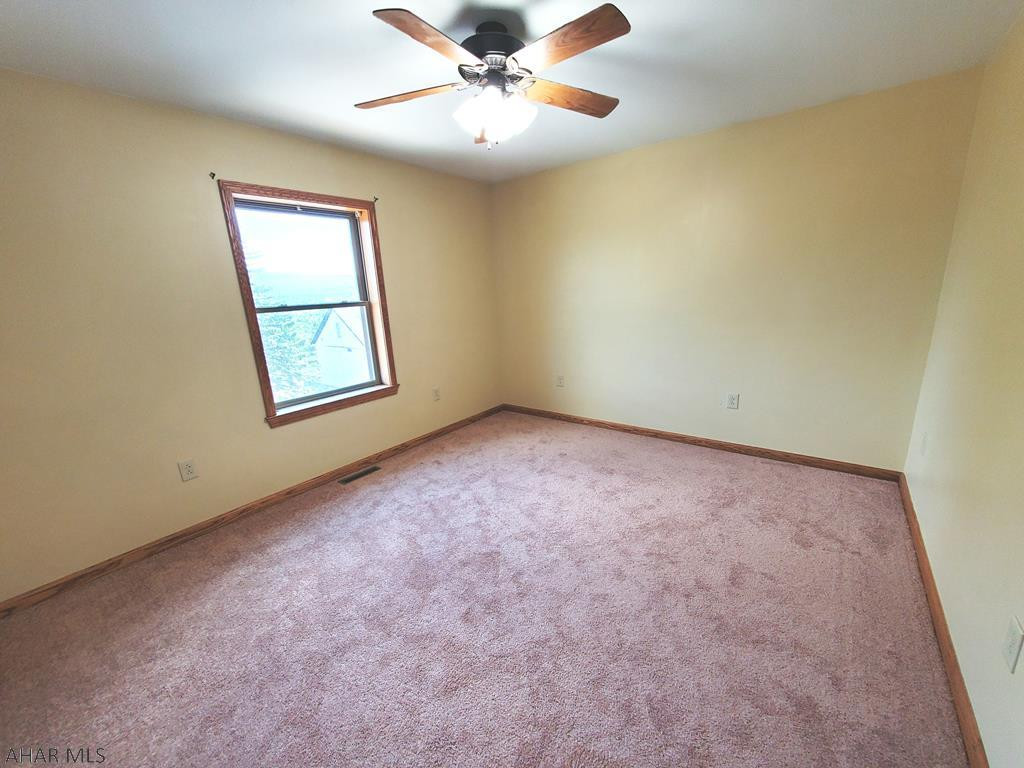 Fairview - Residential