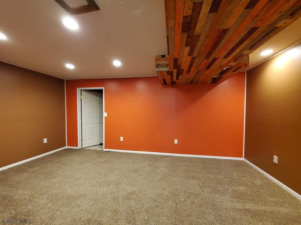 Fairview - Residential