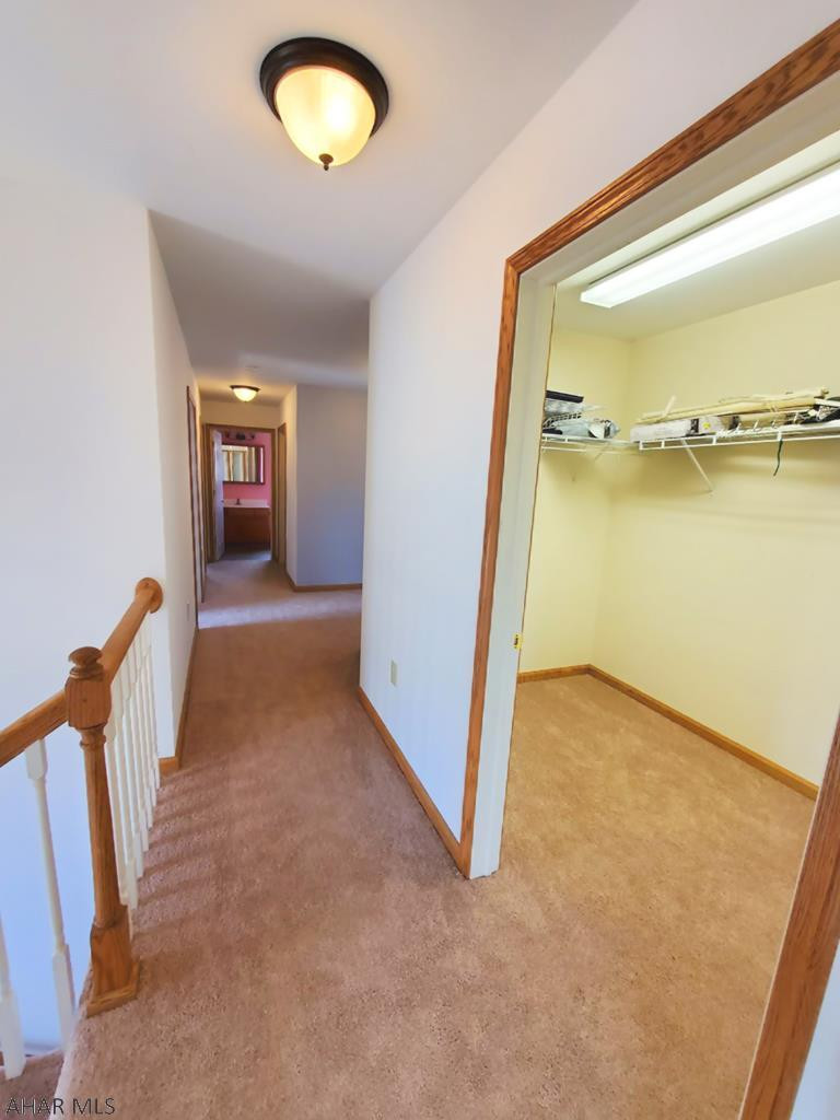 Fairview - Residential