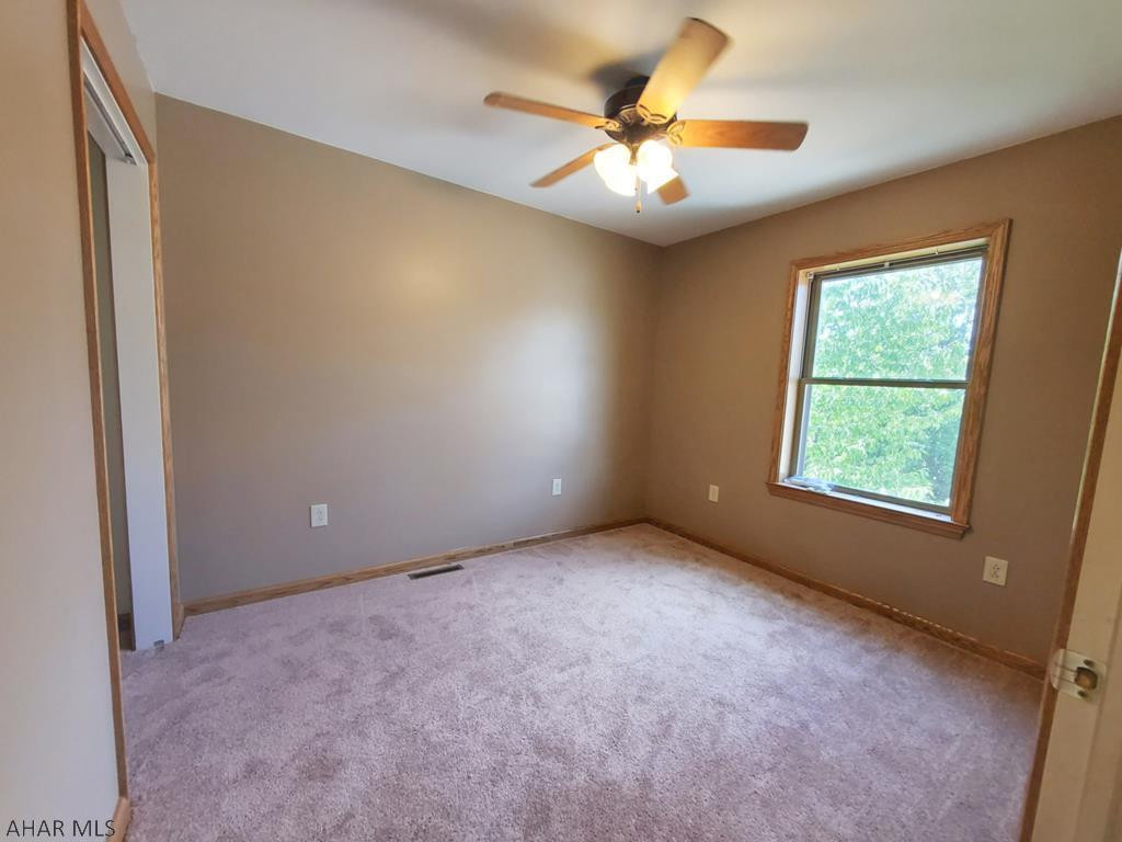 Fairview - Residential