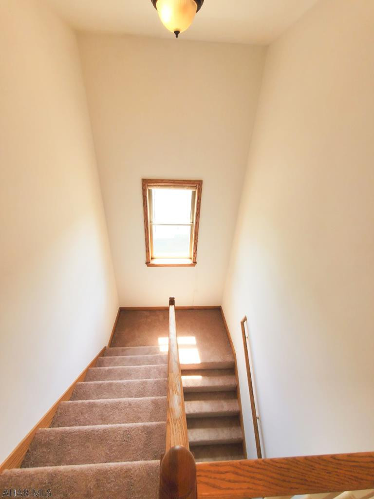 Fairview - Residential