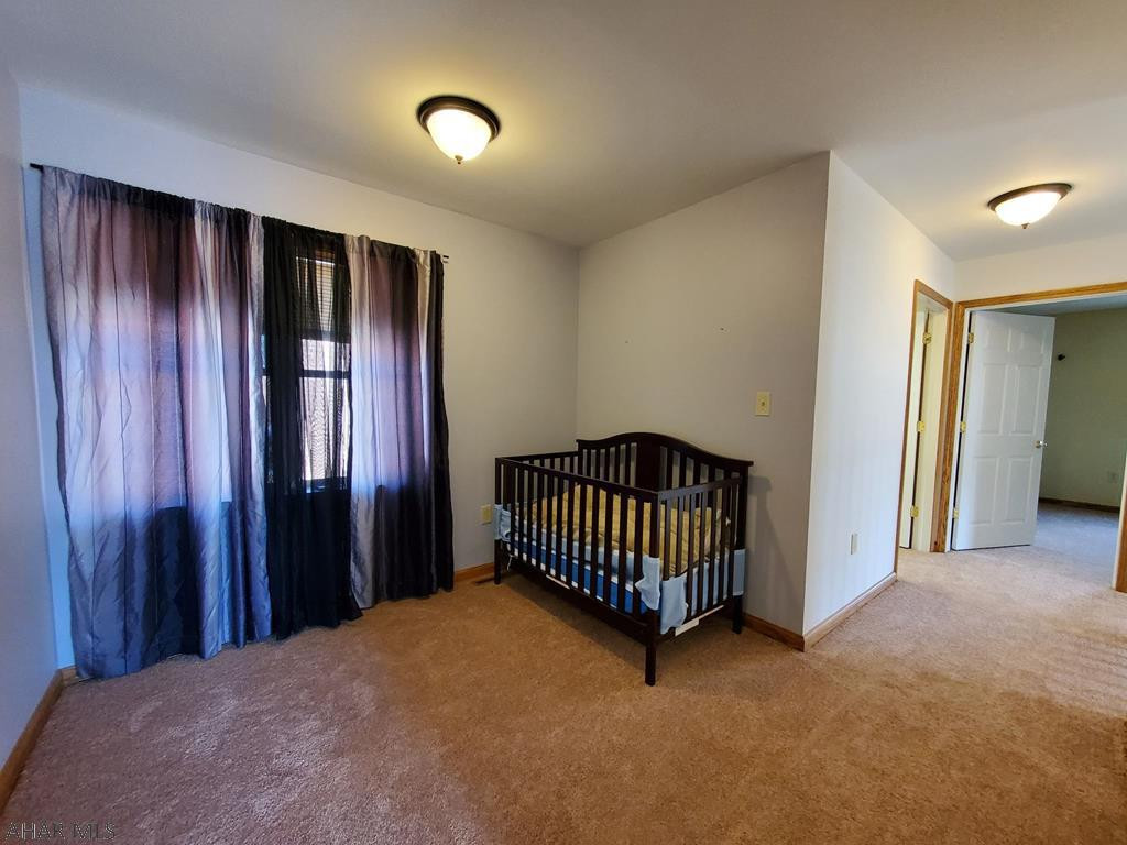 Fairview - Residential