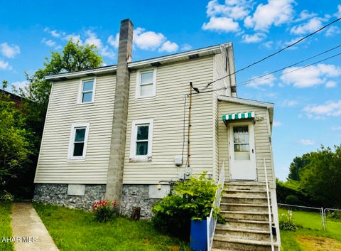 Photo for 1002 Donoughe Street