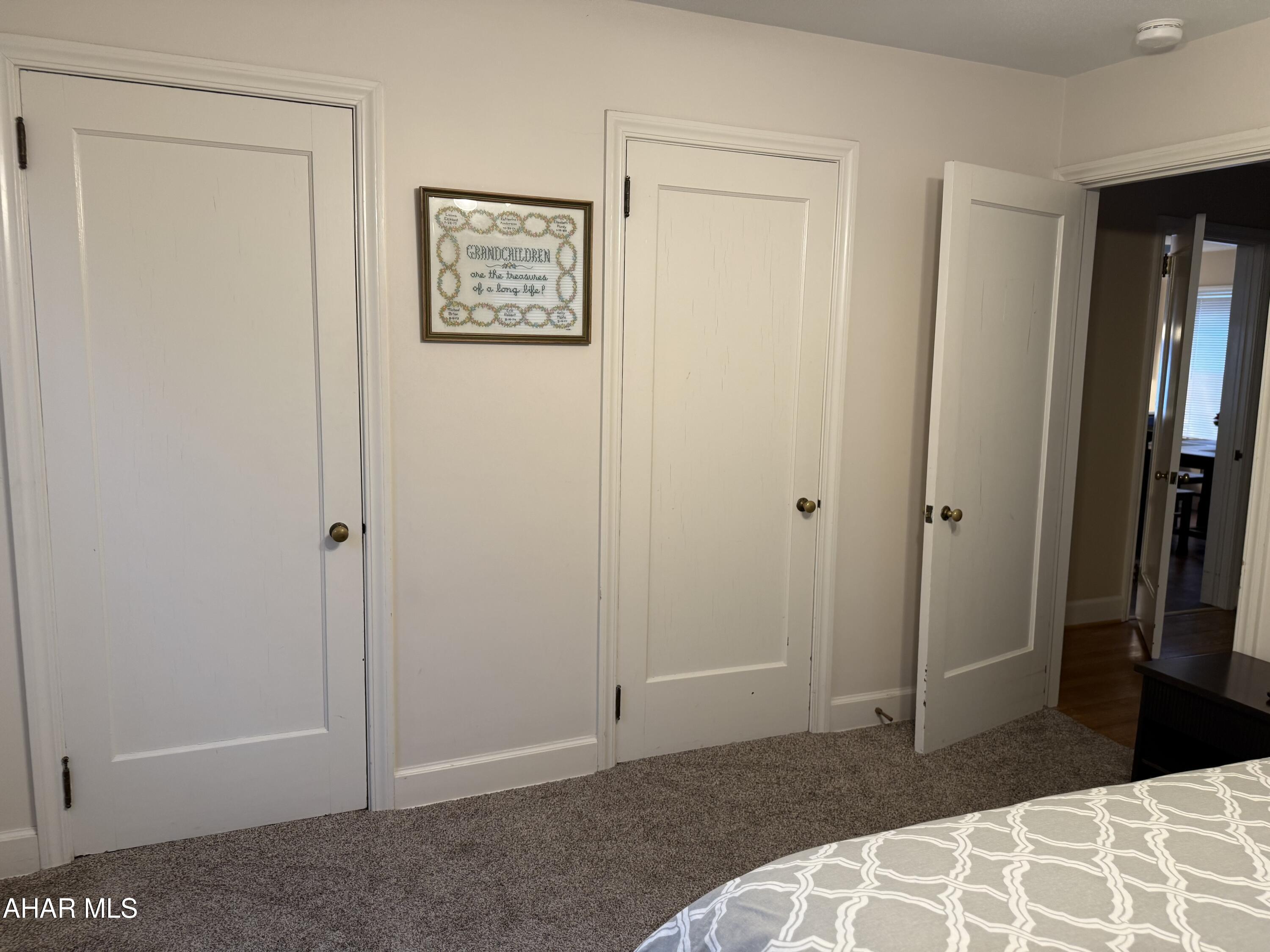 Llyswen - Residential