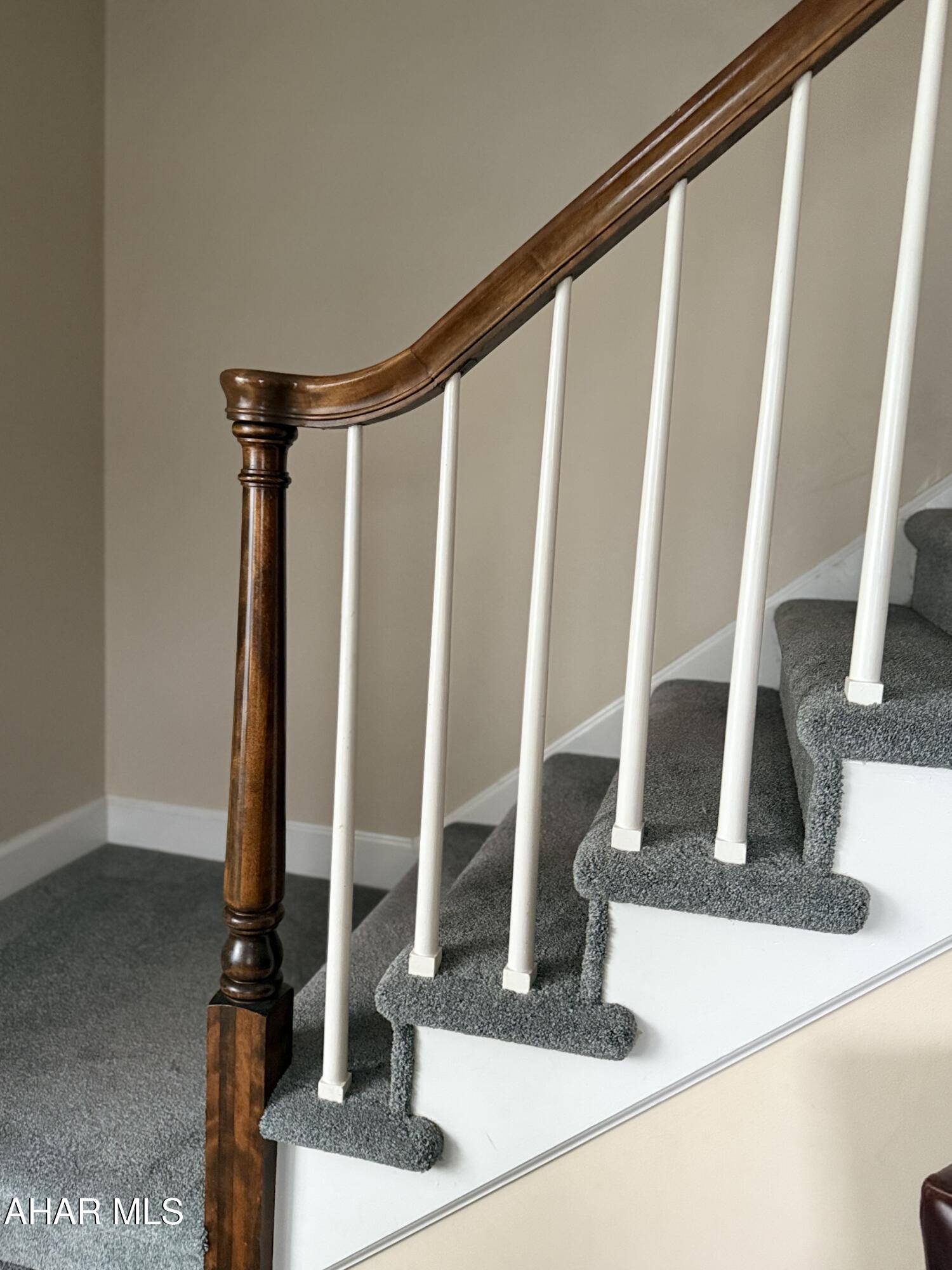 Llyswen - Residential