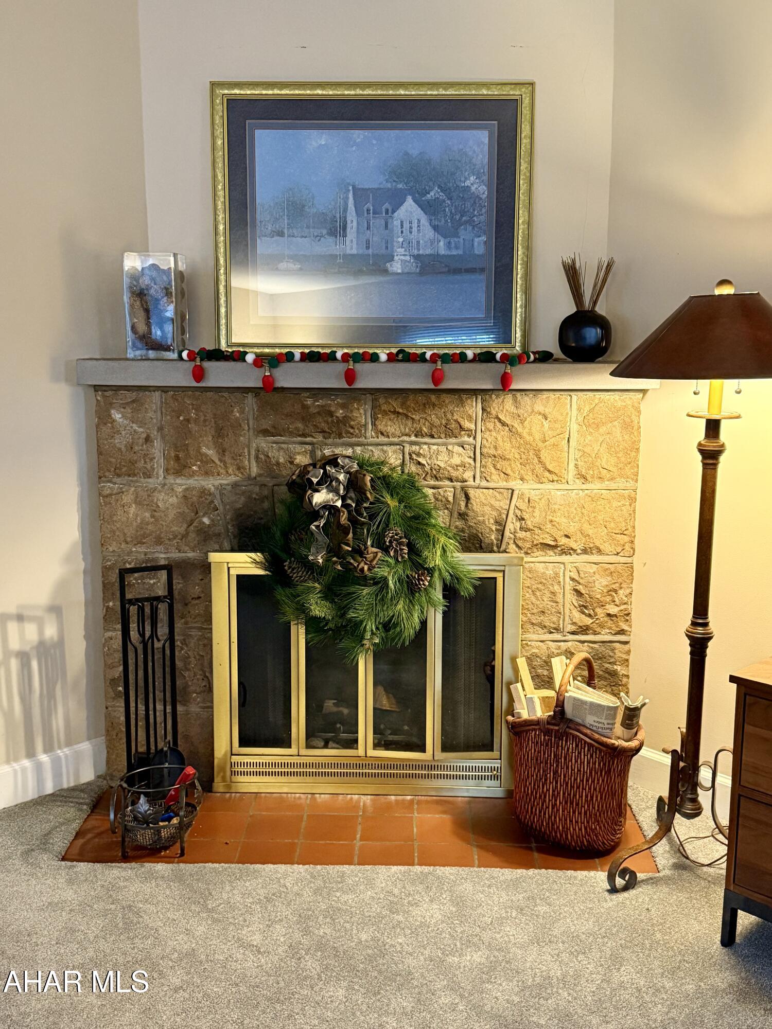 Llyswen - Residential