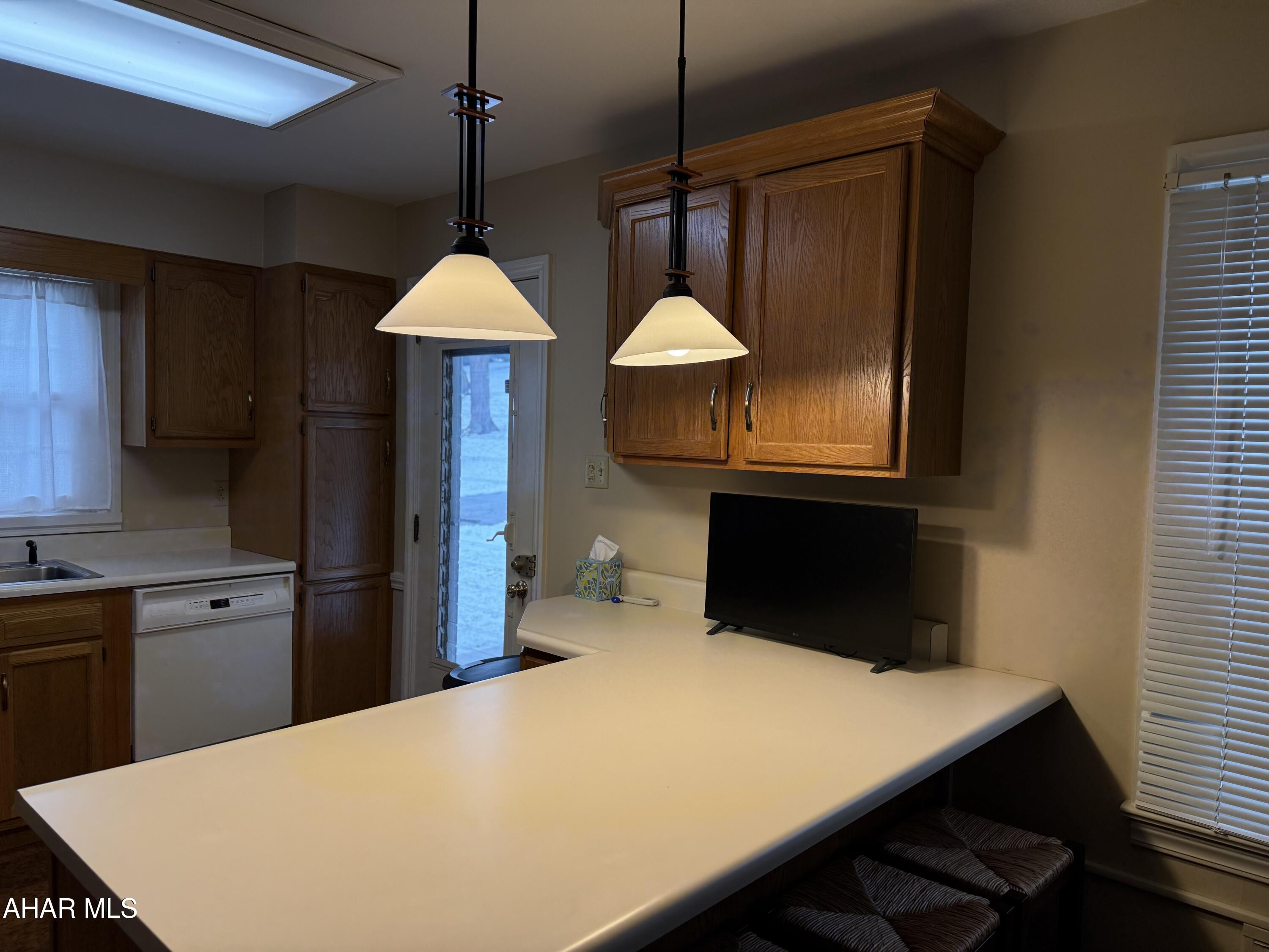 Llyswen - Residential