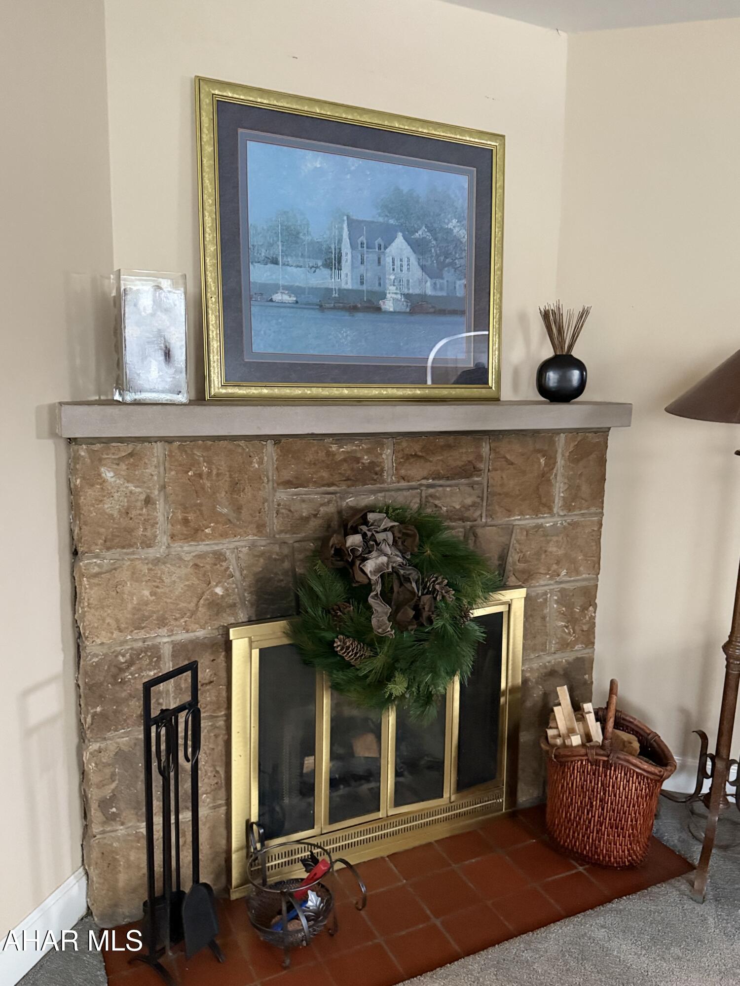 Llyswen - Residential