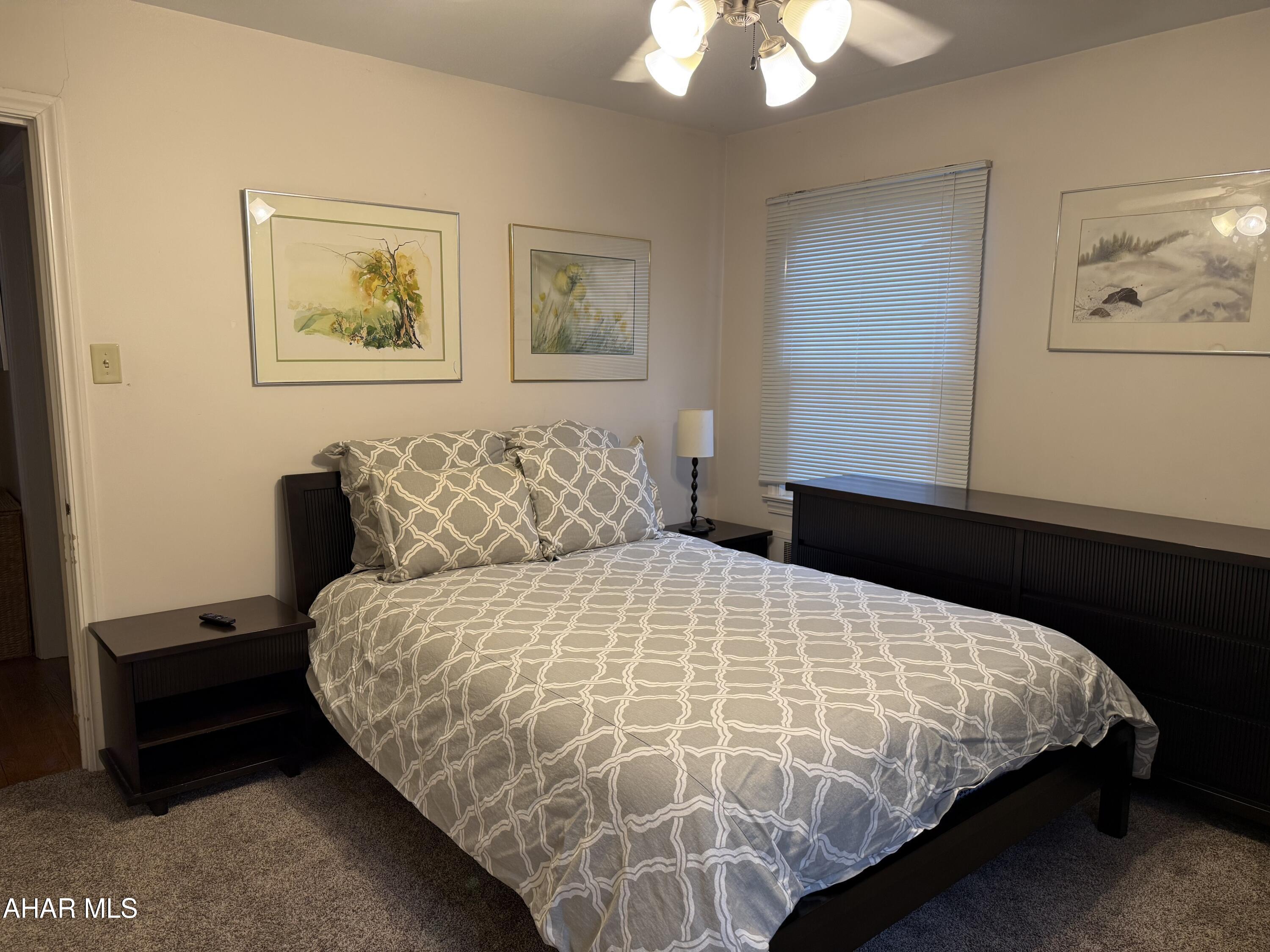 Llyswen - Residential