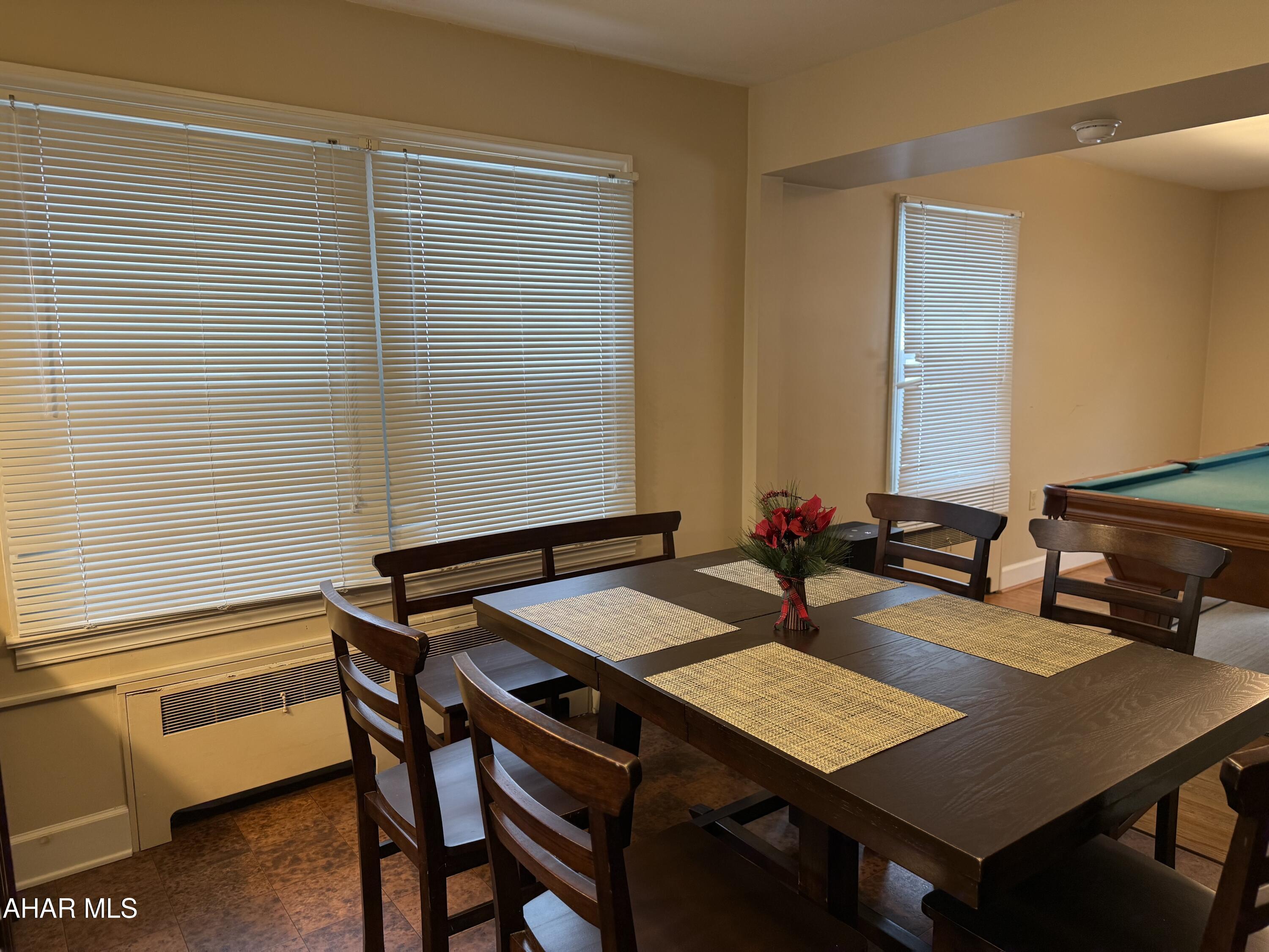 Llyswen - Residential