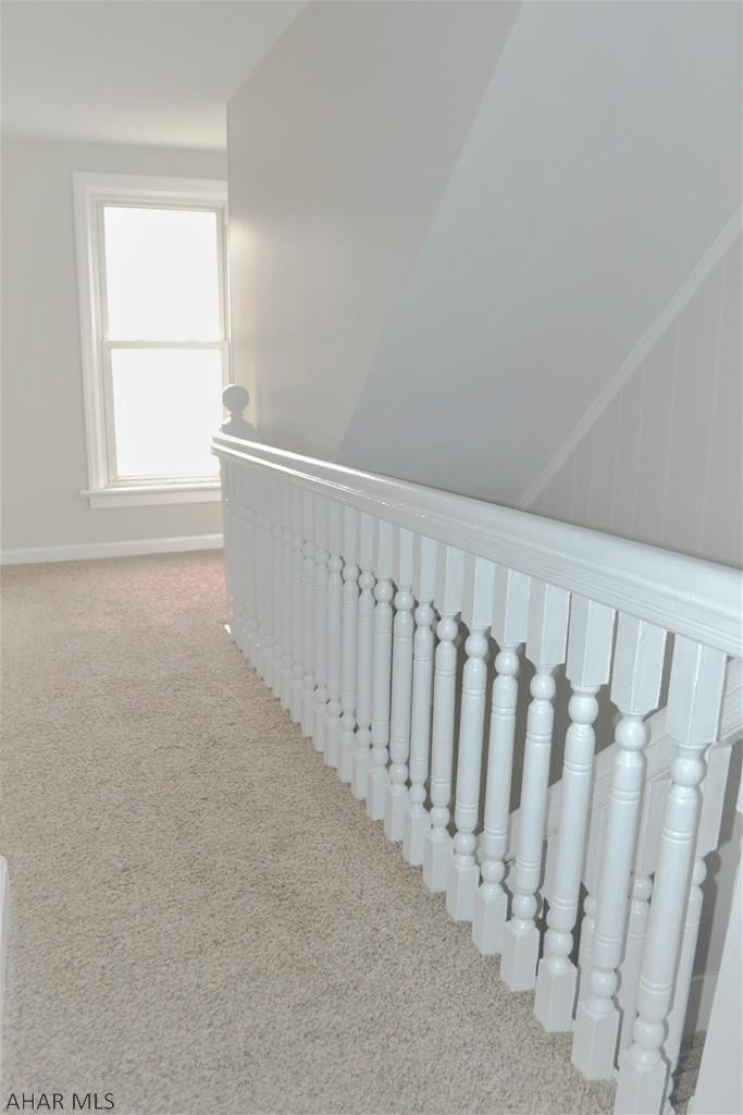 Fairview - Residential