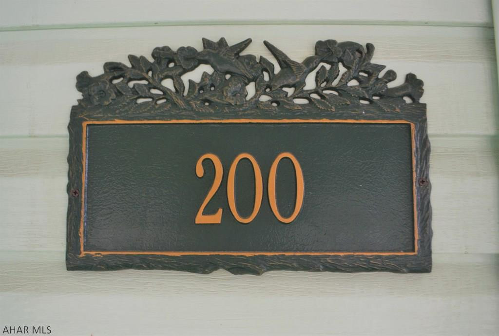 Fairview - Residential