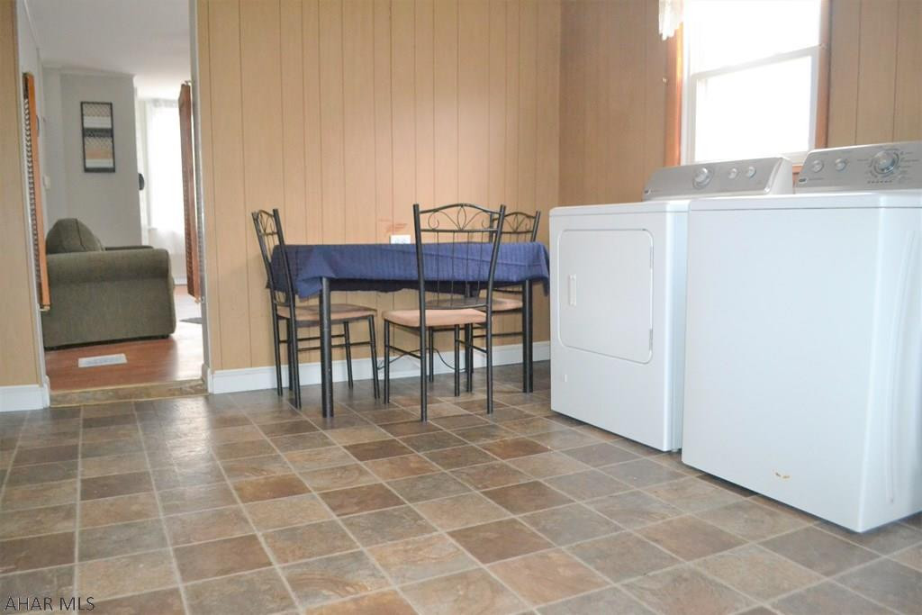 Fairview - Residential