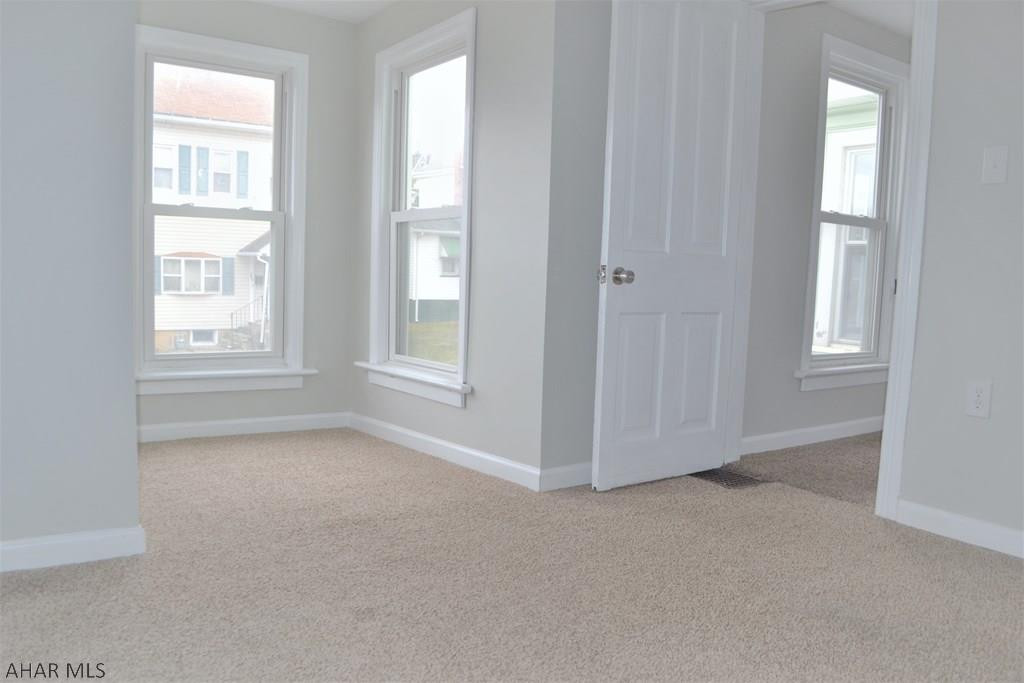 Fairview - Residential