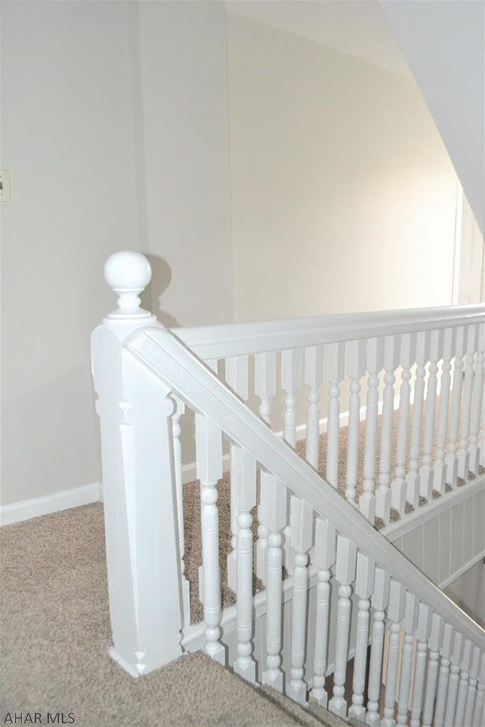 Fairview - Residential