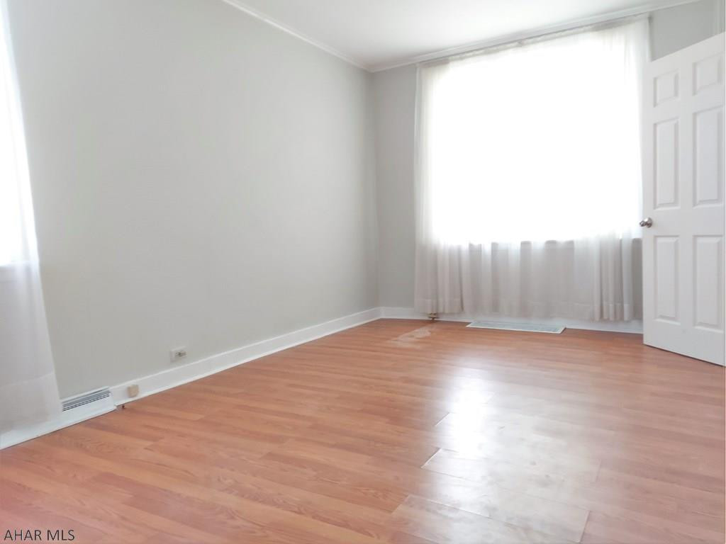 Fairview - Residential