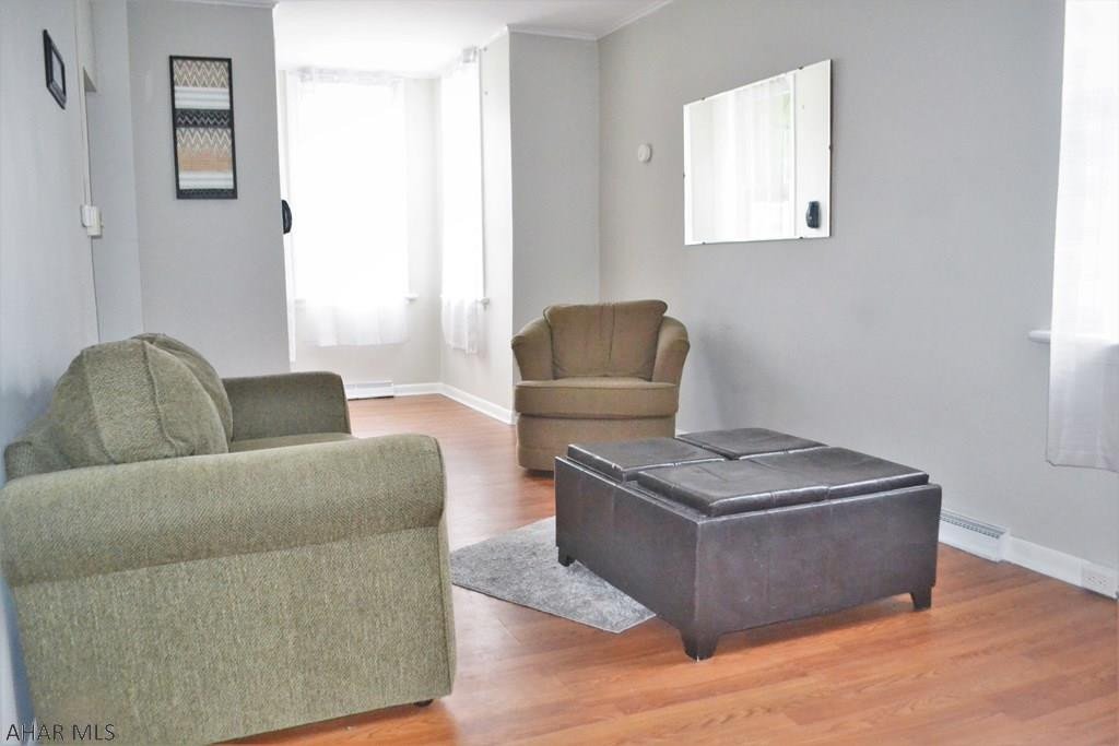 Fairview - Residential