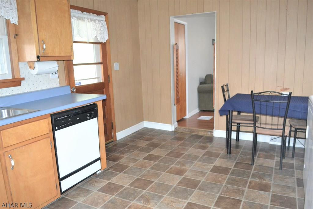 Fairview - Residential