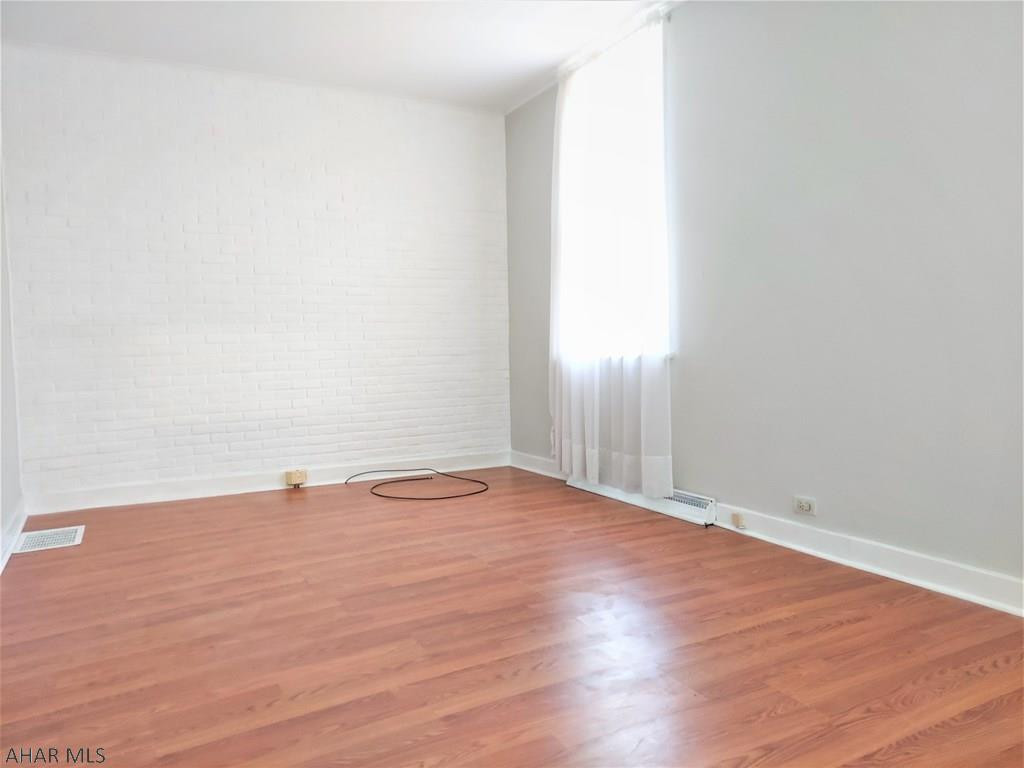 Fairview - Residential