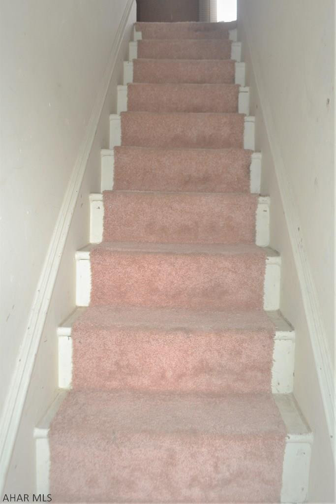 Fairview - Residential