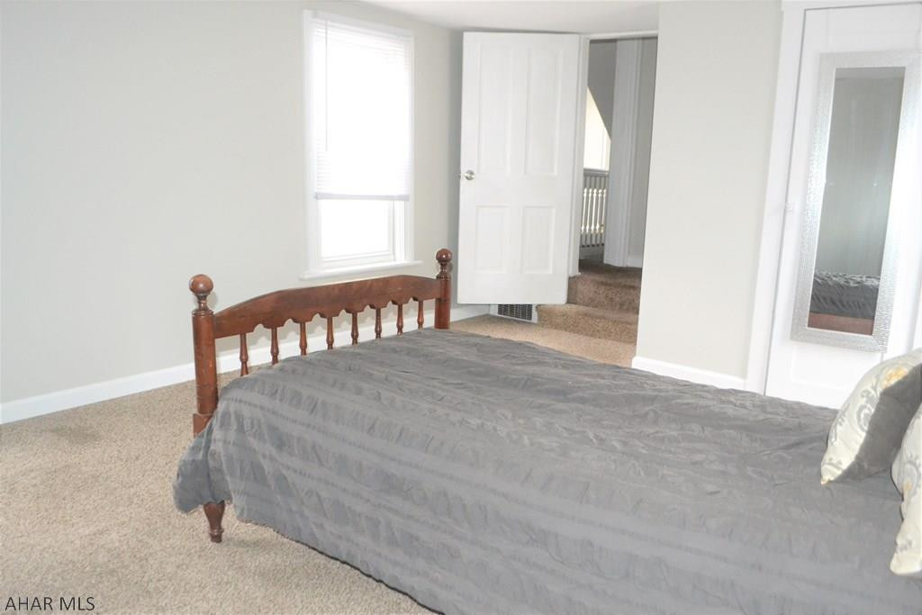 Fairview - Residential