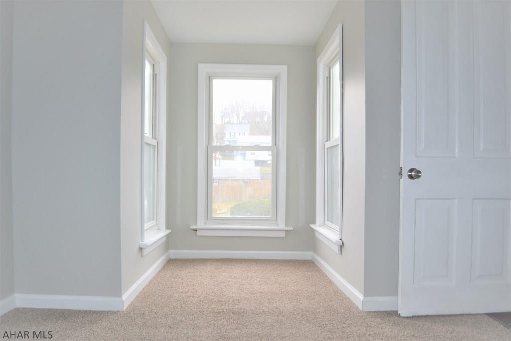 Fairview - Residential