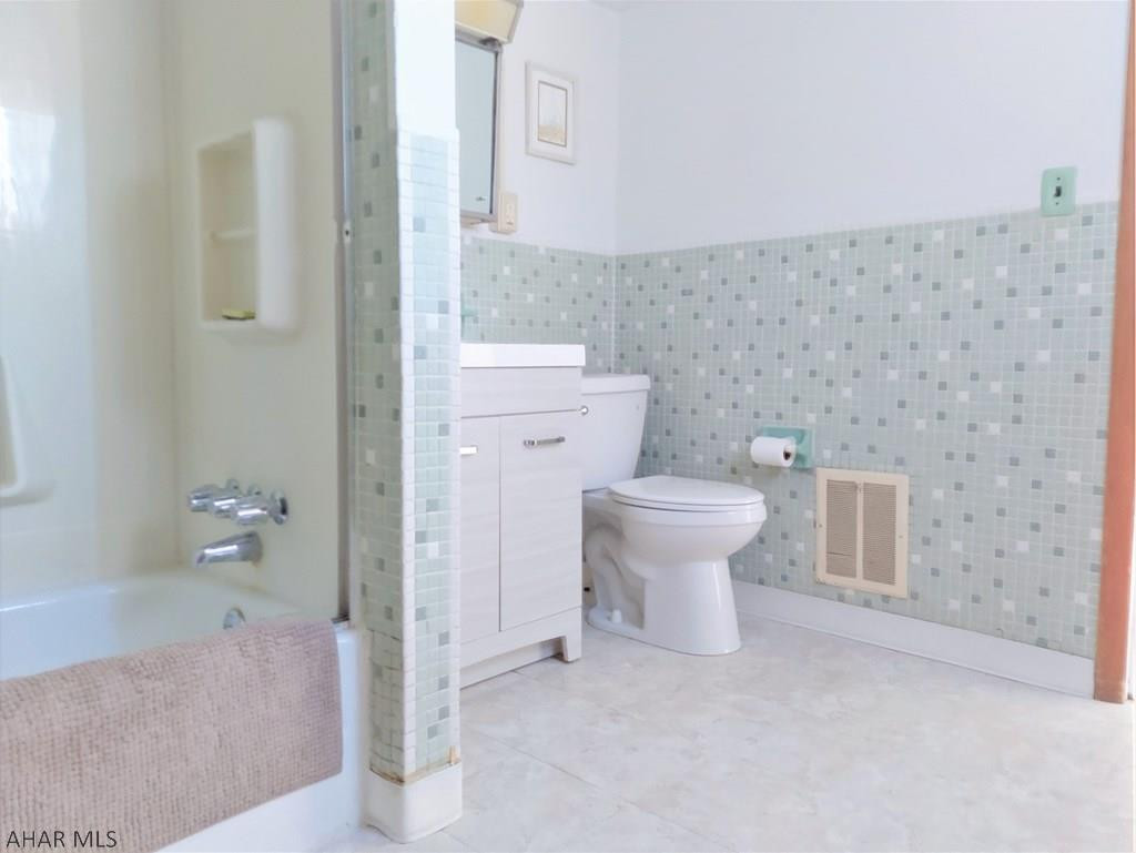 Fairview - Residential