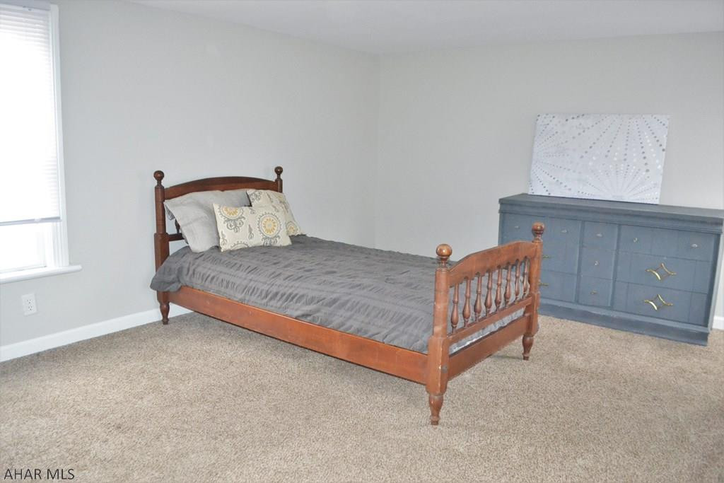 Fairview - Residential