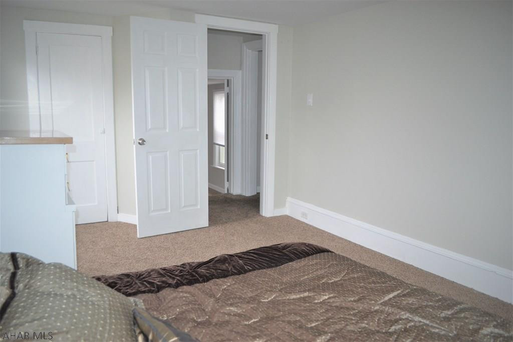 Fairview - Residential