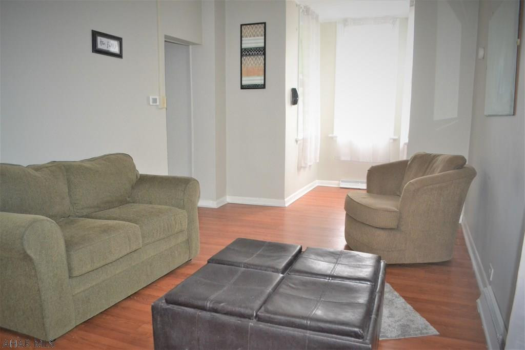 Fairview - Residential