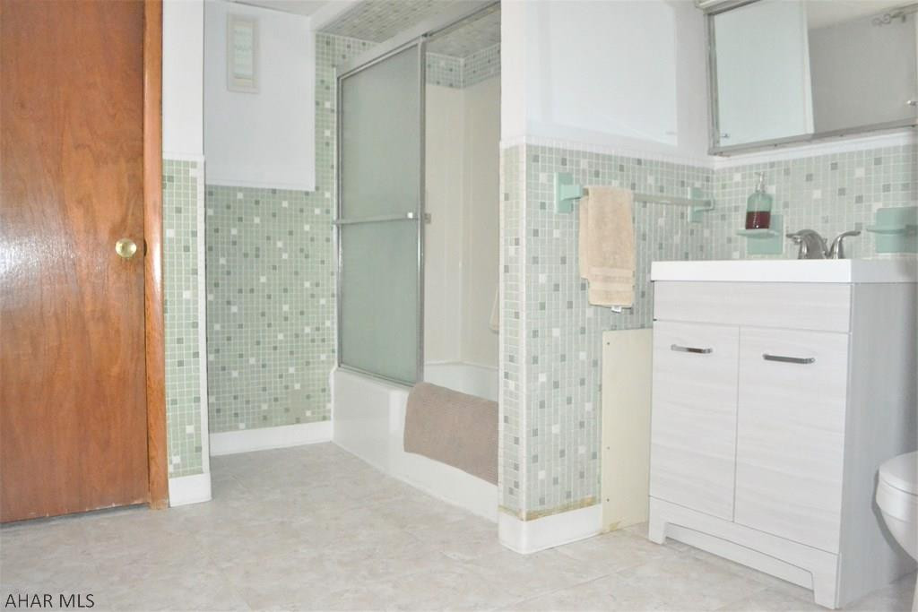 Fairview - Residential