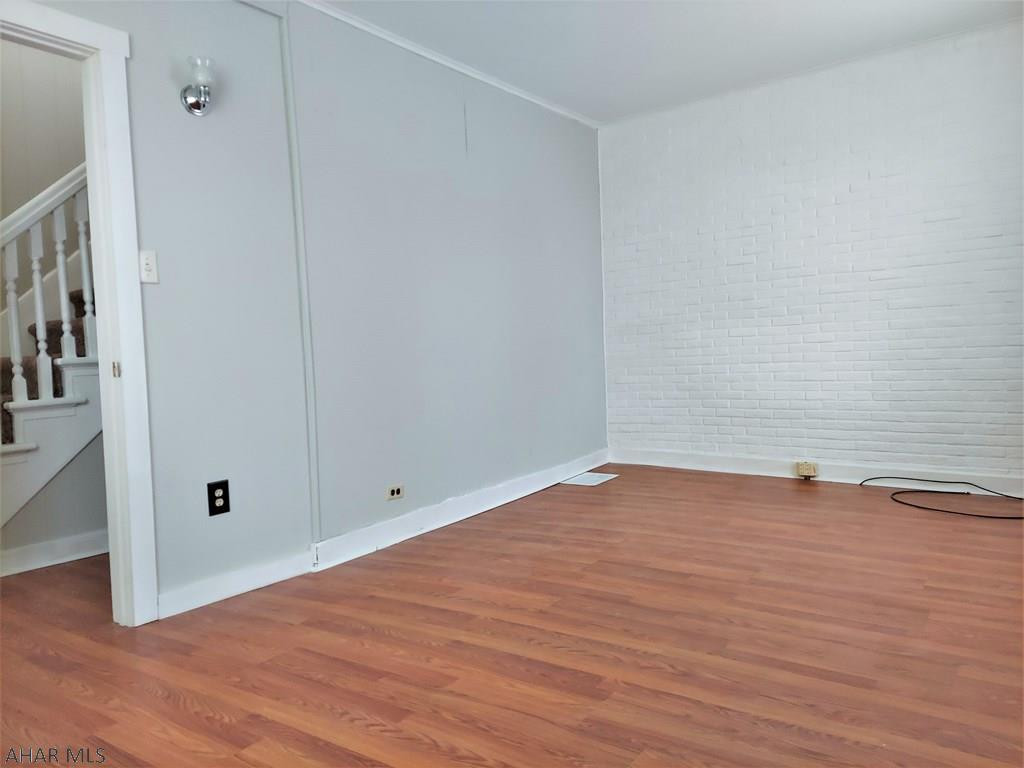 Fairview - Residential